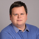 Dominik Hannig
