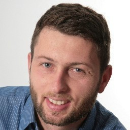 Markus Neubert