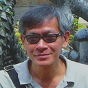Ba Hai Nguyen