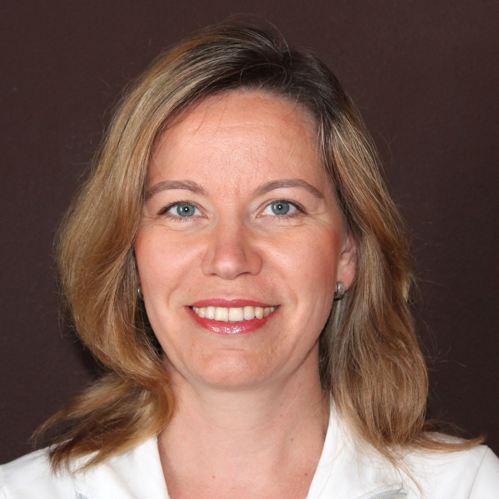 Dr. Elena Pestsova Field Application Scientist Thermo Fisher