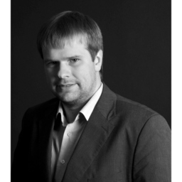 Jan Husmann
