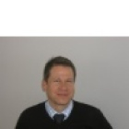 Oliver Böhm