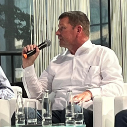 Thomas Bösinger