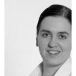 Nadja Höckesfeld