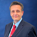 Andreas Rohner