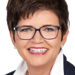 Katja Heckelmann-Kuhn