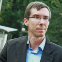 Ilja Wistuba