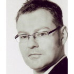 Roland Ott