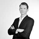 Patrick Schwengel