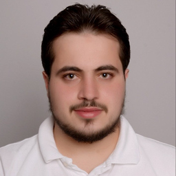 Mohamad Ramadan