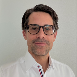 Simon Müller-Blankenburg