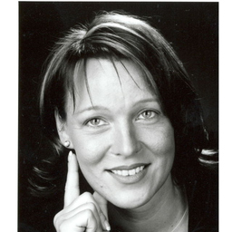 Simone Bruder