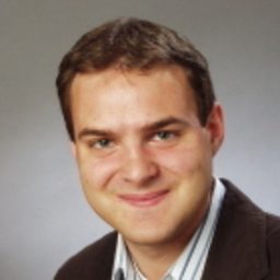 Markus Swart