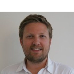 Andrew Perry