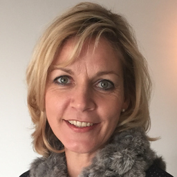 Annette Paulini