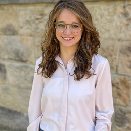 Selina Ulmer