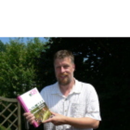 Dr. Peter Kracht