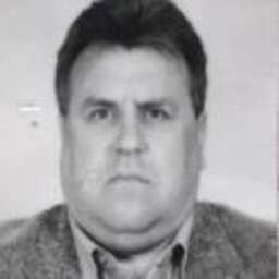 Mihael Alafinov