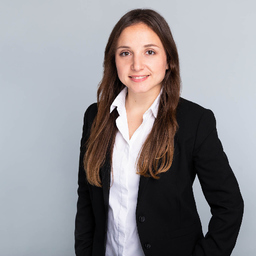 Melike Causemann