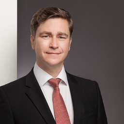 Oliver Diethert