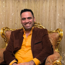 Mehdi Mohammadi
