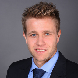 Alexander Claus