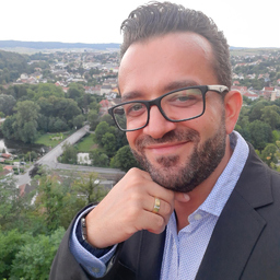 Ing. Dejan Stevanovic