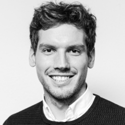 Andreas Schämann