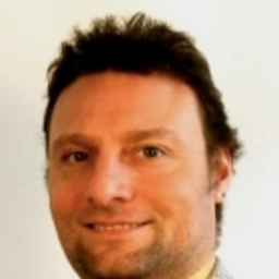 Franz Weingärtner