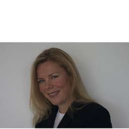 Maria Bergenheim