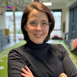 Mag. Christine Schähle-Rogginer