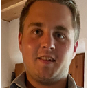 Maximilian Kirsch