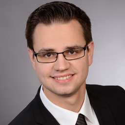 Daniel Zirbes