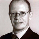 Andreas Höxtermann