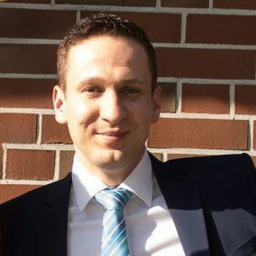 Rafael Burschik
