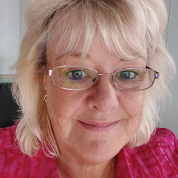 Karin Heufelder