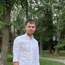 Dmytro Skotar