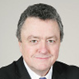 Neil Woodcock