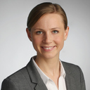 Britta Westhäuser