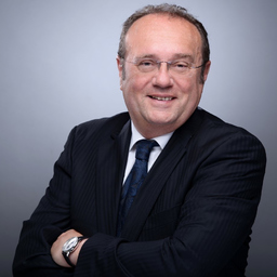 Hans-Jürgen Jahn