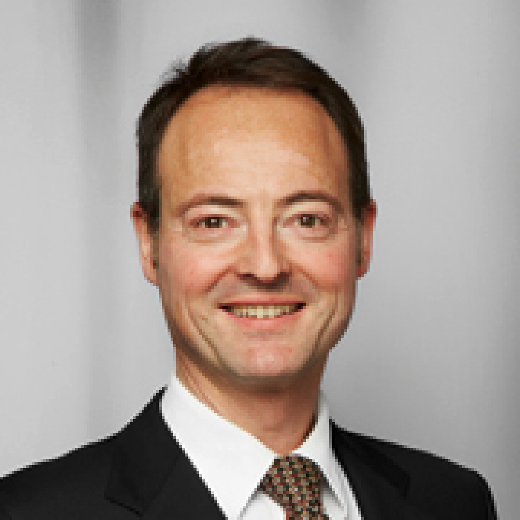 Markus Reuß Kassen und Rechnungswesen &amp; Controlling LOTTO Bayern