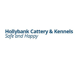Holly bank