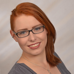 Samantha Elfroth