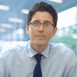 Ruy Perez