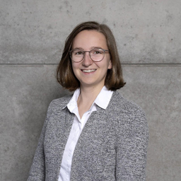 Lea Klöpperpieper Lea Klöpperpieper's profile picture