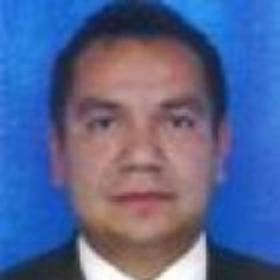 ELIECER MARTINEZ