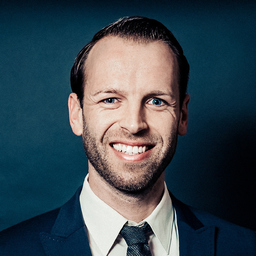 Philipp Meier