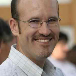 Dipl.-Ing. Nebojsa Zivic