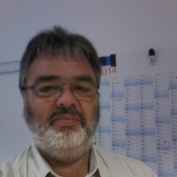 Thomas Leue