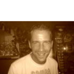 Daniel Meyer